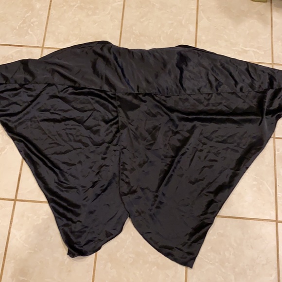 Kama Sutra robe size S in good condition - Picture 3 of 6